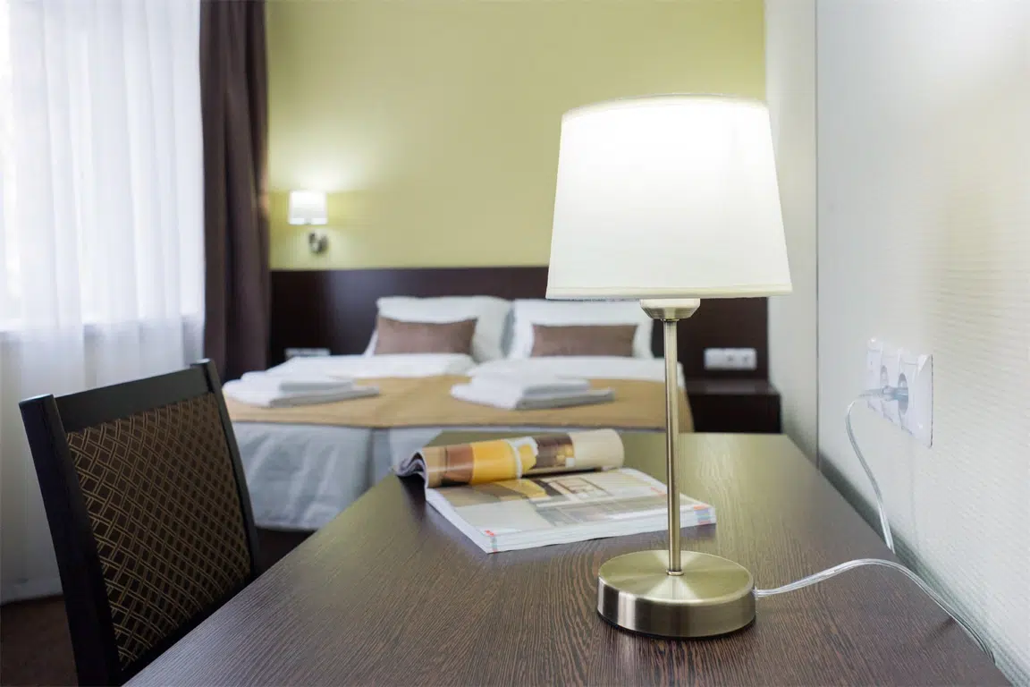 Room image